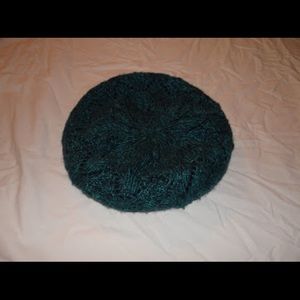 Aeropostale Knit Beret